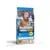 Nutram Croquettes Sound S6 Balanced Wellness Adult au poulet pour chien Nutram Croquettes Sound S6 Balanced Wellness Adult au poulet pour chien