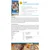 Nutram Croquettes Sound S6 Balanced Wellness Adult au poulet pour chien Nutram Croquettes Sound S6 Balanced Wellness Adult au poulet pour chien