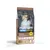 Nutram Croquettes Total Grain Free T23 dinde, poulet et canard pour chien Nutram Croquettes Total Grain Free T23 dinde, poulet et canard pour chien