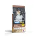 Nutram Croquettes Total Grain Free T23 dinde, poulet et canard pour chien