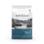 Diamond Naturals Croquettes Skin & Coat au saumon pour chien Diamond Naturals Croquettes Skin & Coat au saumon pour chien