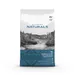 Diamond Naturals Croquettes Skin & Coat au saumon pour chien