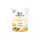 Sachet de 150 g