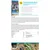 Nutram Croquettes Total Grain Free T25 saumon et truite pour chien Nutram Croquettes Total Grain Free T25 saumon et truite pour chien