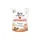 Sachet de 150 g