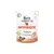 Brit Care Friandises Functional Snack Antiparasitic saumon et camomille Brit Care Friandises Functional Snack Antiparasitic saumon et camomille