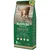 Nutrican Croquettes Senior & Light au poulet pour chien Nutrican Croquettes Senior & Light au poulet pour chien