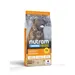 Nutram Croquettes Sound S8 Large Adult au poulet pour chien de grande race