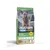 Nutram Croquettes Total Grain Free T26 à l'agneau pour chien adulte Nutram Croquettes Total Grain Free T26 à l'agneau pour chien adulte
