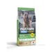 Nutram Croquettes Total Grain Free T26 à l'agneau pour chien adulte