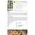 Nutram Croquettes Total Grain Free T26 à l'agneau pour chien adulte Nutram Croquettes Total Grain Free T26 à l'agneau pour chien adulte