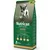 Nutrican Croquettes Junior au poulet pour chiot Nutrican Croquettes Junior au poulet pour chiot