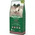 Nutrican Croquettes Adult au poulet pour chien de petite et moyenne race Nutrican Croquettes Adult au poulet pour chien de petite et moyenne race
