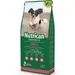 Nutrican Croquettes Adult au poulet pour chien de petite et moyenne race