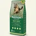 Nutrican Croquettes Adult Large au poulet pour chien de grande race