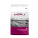 Diamond Naturals Croquettes Large Breed Puppy à l'agneau pour chiot