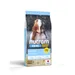 Nutram Croquettes Ideal I18 Weight Control Adult au poulet pour chien