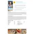Nutram Croquettes Ideal I18 Weight Control Adult au poulet pour chien Nutram Croquettes Ideal I18 Weight Control Adult au poulet pour chien