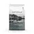 Diamond Naturals Croquettes Senior au poulet pour chien âgé Diamond Naturals Croquettes Senior au poulet pour chien âgé