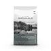 Diamond Naturals Croquettes Senior au poulet pour chien âgé