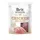 Sachet de 200 g
