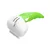 Foolee Easee Brosse pour chat Foolee Easee Brosse pour chat