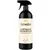 Lenda Spray Enzimático Eliminador de Olores Lenda Spray Enzimático Eliminador de Olores