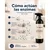 Lenda Spray Enzimático Eliminador de Olores Lenda Spray Enzimático Eliminador de Olores