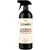 Lenda Spray Enzimático Eliminador de Olores Lenda Spray Enzimático Eliminador de Olores