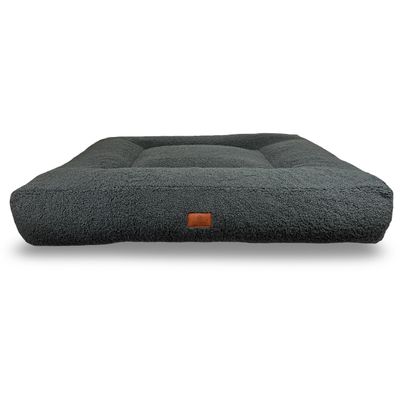 Petliving orthopädisches Hundebett Cozy kuschelweich