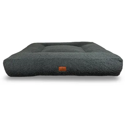 Petliving orthopädisches Hundebett Cozy kuschelweich