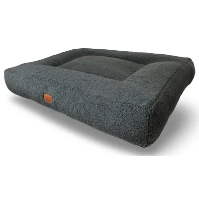 Petliving orthopädisches Hundebett Cozy kuschelweich