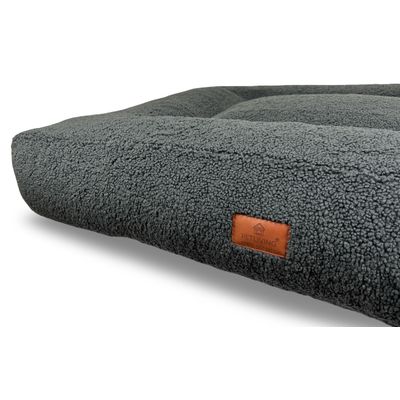 Petliving orthopädisches Hundebett Cozy kuschelweich