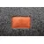 Petliving orthopädisches Hundebett Cozy kuschelweich Petliving orthopädisches Hundebett Cozy kuschelweich