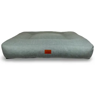 Petliving orthopädisches Hundebett Zoey Petliving orthopädisches Hundebett Zoey