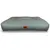 Petliving orthopädisches Hundebett Zoey Petliving orthopädisches Hundebett Zoey