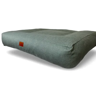 Petliving orthopädisches Hundebett Zoey Petliving orthopädisches Hundebett Zoey