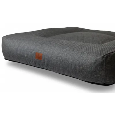Petliving orthopädisches Hundebett Zoey