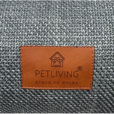 Petliving orthopädisches Hundebett Zoey Petliving orthopädisches Hundebett Zoey