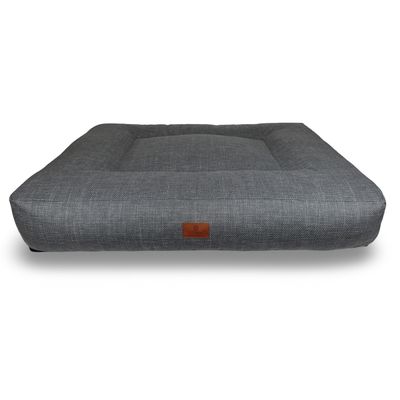 Petliving orthopädisches Hundebett Zoey