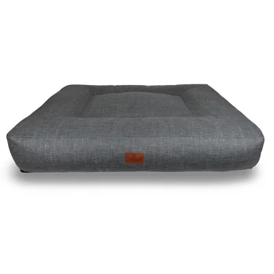 Petliving orthopädisches Hundebett Zoey Petliving orthopädisches Hundebett Zoey