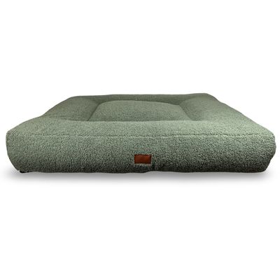 Petliving orthopädisches Hundebett Cozy kuschelweich