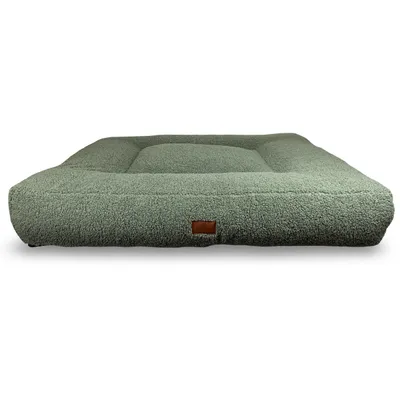Petliving orthopädisches Hundebett Cozy kuschelweich Petliving orthopädisches Hundebett Cozy kuschelweich
