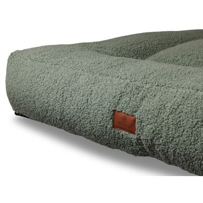 Petliving orthopädisches Hundebett Cozy kuschelweich