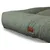 Petliving orthopädisches Hundebett Cozy kuschelweich Petliving orthopädisches Hundebett Cozy kuschelweich