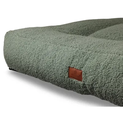 Petliving orthopädisches Hundebett Cozy kuschelweich Petliving orthopädisches Hundebett Cozy kuschelweich