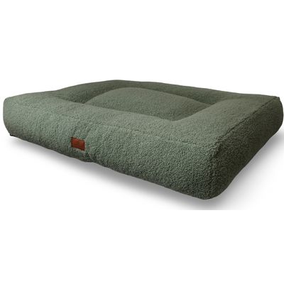 Petliving orthopädisches Hundebett Cozy kuschelweich