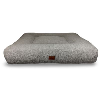 Petliving orthopädisches Hundebett Cozy kuschelweich