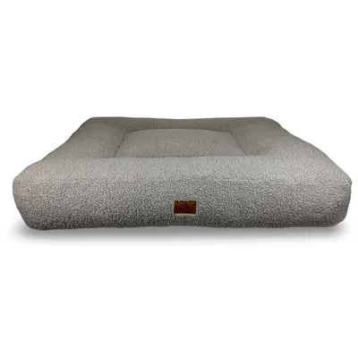 Petliving orthopädisches Hundebett Cozy kuschelweich Petliving orthopädisches Hundebett Cozy kuschelweich
