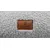 Petliving orthopädisches Hundebett Cozy kuschelweich Petliving orthopädisches Hundebett Cozy kuschelweich
